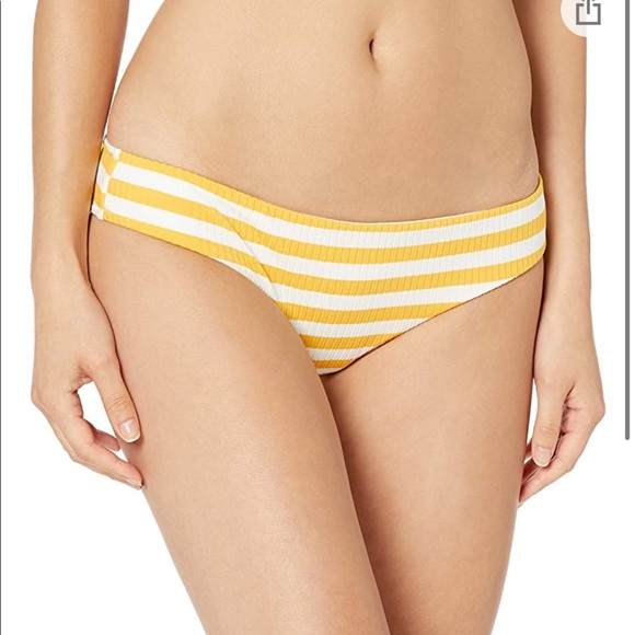 🔥🌴Billabong Sunny Hawaii Bikini 2 piece swim set - Picture 9 of 15